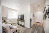2024 Enna Court - Photo 4