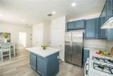 2024 Enna Court - Photo 7