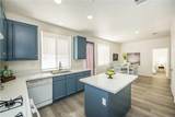 2024 Enna Court - Photo 8