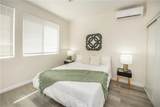 2024 Enna Court - Photo 10