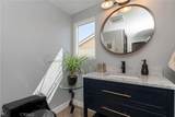 5726 Sunmist Drive - Photo 21
