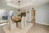 5726 Sunmist Drive - Photo 4