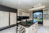 5726 Sunmist Drive - Photo 6
