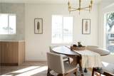 3602 Nipomo Avenue - Photo 13