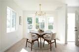 3602 Nipomo Avenue - Photo 14