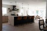 3602 Nipomo Avenue - Photo 17