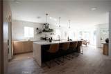 3602 Nipomo Avenue - Photo 18