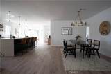 3602 Nipomo Avenue - Photo 19