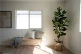3602 Nipomo Avenue - Photo 20