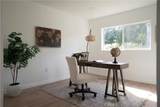 3602 Nipomo Avenue - Photo 21