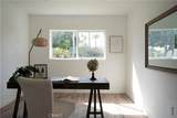 3602 Nipomo Avenue - Photo 22