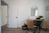 3602 Nipomo Avenue - Photo 23