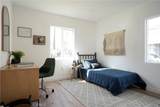 3602 Nipomo Avenue - Photo 24