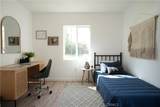 3602 Nipomo Avenue - Photo 25