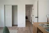 3602 Nipomo Avenue - Photo 26