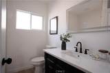 3602 Nipomo Avenue - Photo 27