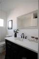 3602 Nipomo Avenue - Photo 28