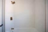 3602 Nipomo Avenue - Photo 29