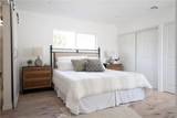 3602 Nipomo Avenue - Photo 33