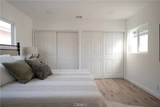 3602 Nipomo Avenue - Photo 34