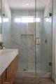 3602 Nipomo Avenue - Photo 38