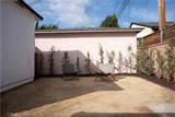3602 Nipomo Avenue - Photo 40
