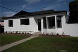 3602 Nipomo Avenue - Photo 5