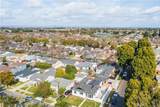 3602 Nipomo Avenue - Photo 42