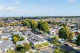 3602 Nipomo Avenue - Photo 43