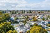 3602 Nipomo Avenue - Photo 45