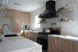 3602 Nipomo Avenue - Photo 7