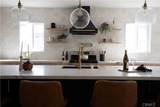 3602 Nipomo Avenue - Photo 9