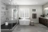 7442 Rancho Cabrillo Trail - Photo 13