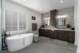 7442 Rancho Cabrillo Trail - Photo 14