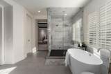 7442 Rancho Cabrillo Trail - Photo 15