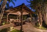 7442 Rancho Cabrillo Trail - Photo 18