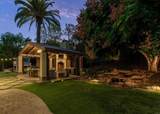 7442 Rancho Cabrillo Trail - Photo 21