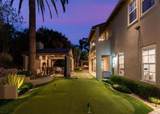 7442 Rancho Cabrillo Trail - Photo 22