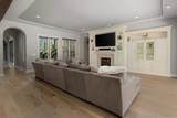 7442 Rancho Cabrillo Trail - Photo 28