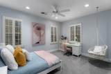 7442 Rancho Cabrillo Trail - Photo 31