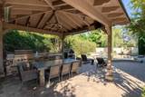 7442 Rancho Cabrillo Trail - Photo 32