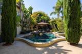 7442 Rancho Cabrillo Trail - Photo 33