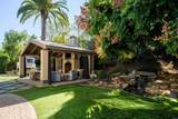 7442 Rancho Cabrillo Trail - Photo 35