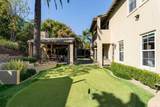 7442 Rancho Cabrillo Trail - Photo 36