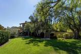 7442 Rancho Cabrillo Trail - Photo 37