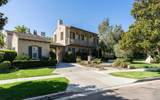 7442 Rancho Cabrillo Trail - Photo 39