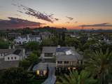 7442 Rancho Cabrillo Trail - Photo 40