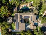 7442 Rancho Cabrillo Trail - Photo 41