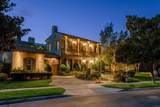 7442 Rancho Cabrillo Trail - Photo 42