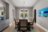 7442 Rancho Cabrillo Trail - Photo 7